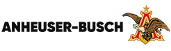 Anheuser Busch 徽标