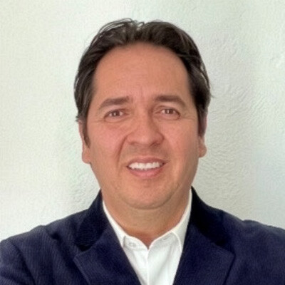 Juan Carlos Serna