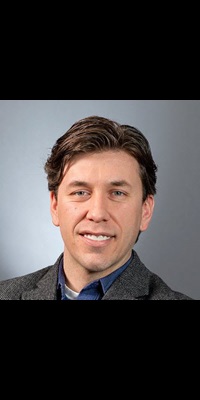 Matt Leo