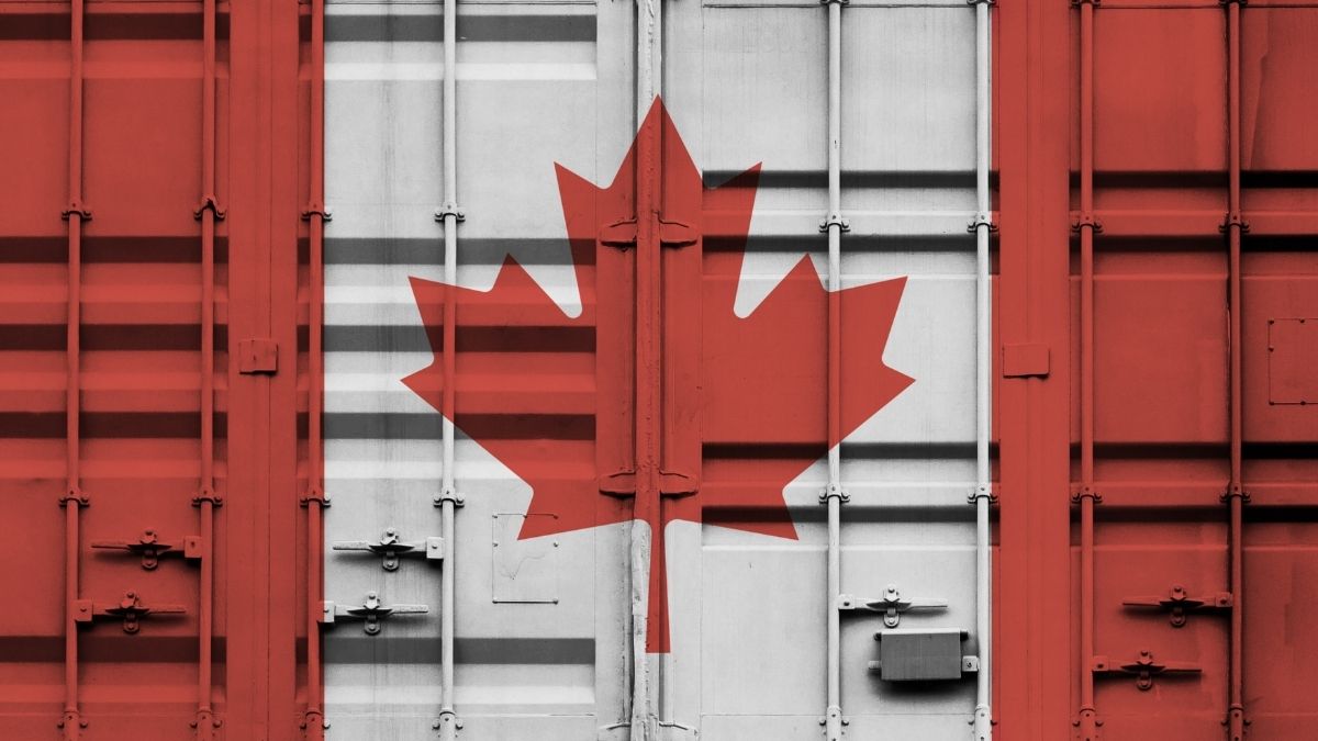 Navigating Heightened Canada Customs Oversight  | C.H. Robinson