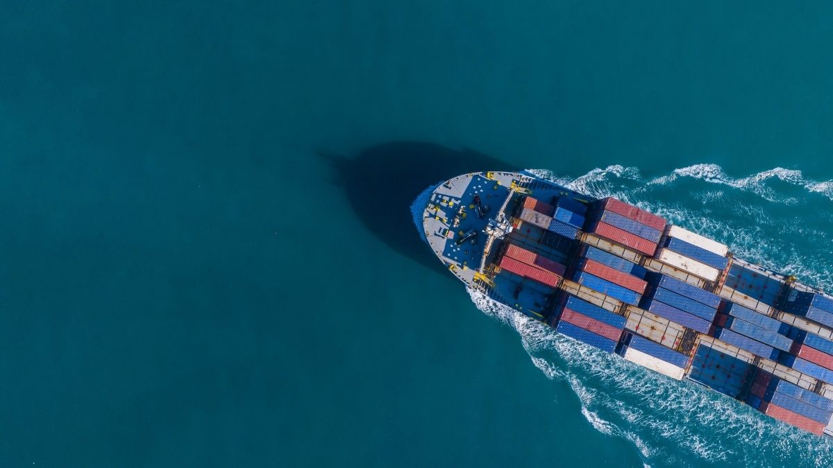 October Trade Updates: Tariffs, Fees and Refunds | C.H. Robinson
