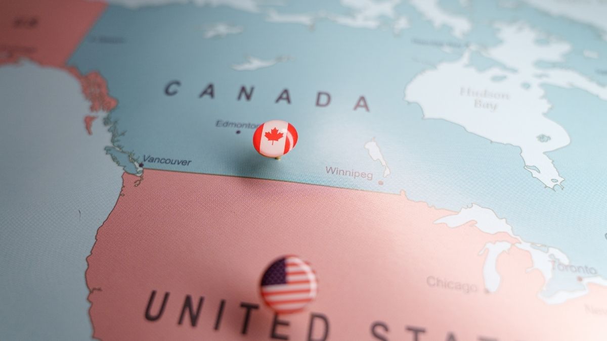 New Section 338 Import Bans and Tariff Changes | C.H. Robinson