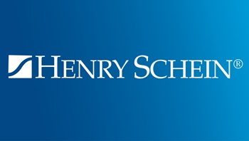 Henry Schein case study