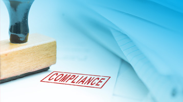 C.H. Robinson Trade Compliance Seminar 2024 in Toronto, Canada