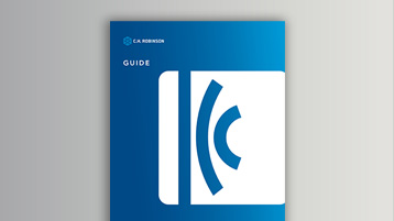 Incoterms tool