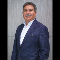 Carlos Fernández