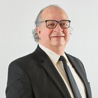 Jorge Torres 