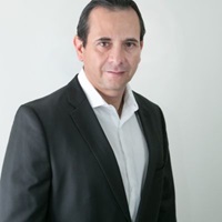 Ramón Rodela 