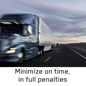 moving-truck-with-words-minimize-on-time-in-full-penalties-written-below