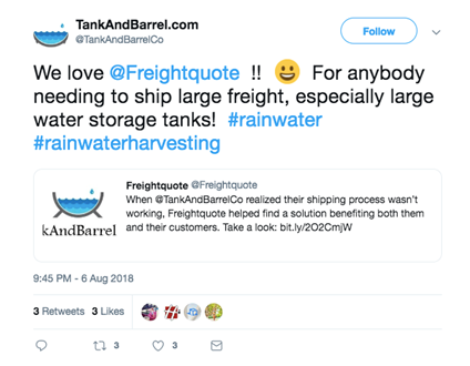 freight-shipping-trends