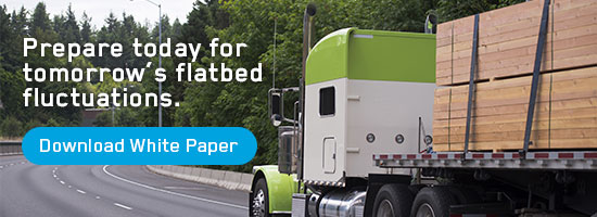 freight-shipping