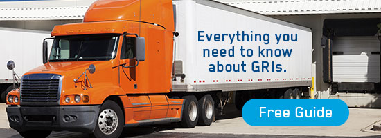 freight-shipping