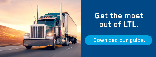 freight-shipping