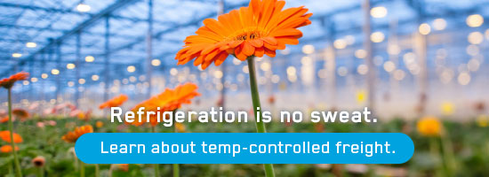 temp-controlled-freight