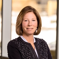 Jodee A. Kozlak