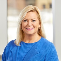 Paula C. Tolliver