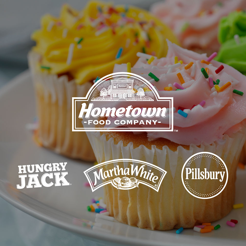 Navisphere Erweiterte Sichtbarkeit | C.H. Robinson