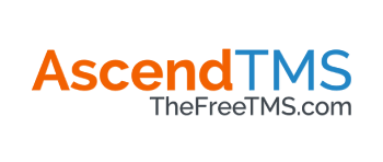 freies TMS Logo