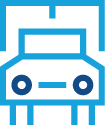 truckload icon