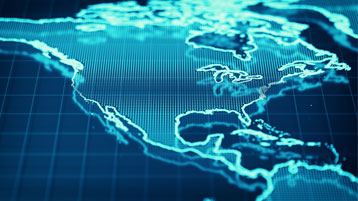 North American Freight Market Insights | C.H. Robinson