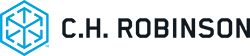 C.H. Robinson-Logo