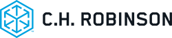C.H. Robinson-Logo
