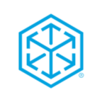 C.H. Robinson logo
