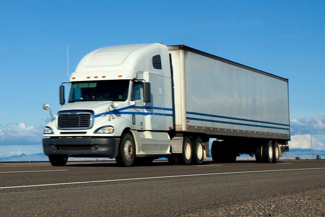 carrier of the year trucking blog