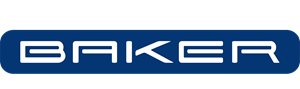 AJ Baker & Sons logo