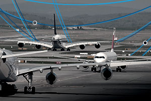 2019 air freight trends to watch