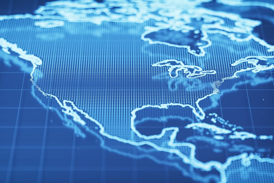 freight market insights live webinar