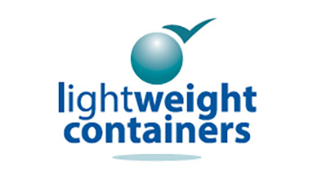 lightweight logo