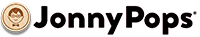 JonnyPops logo