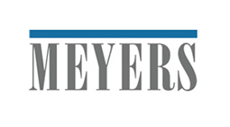 myers logo