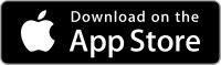 Télécharger l'application sur Apple app store logo_icon