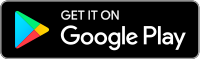Google Play Store icon_logo