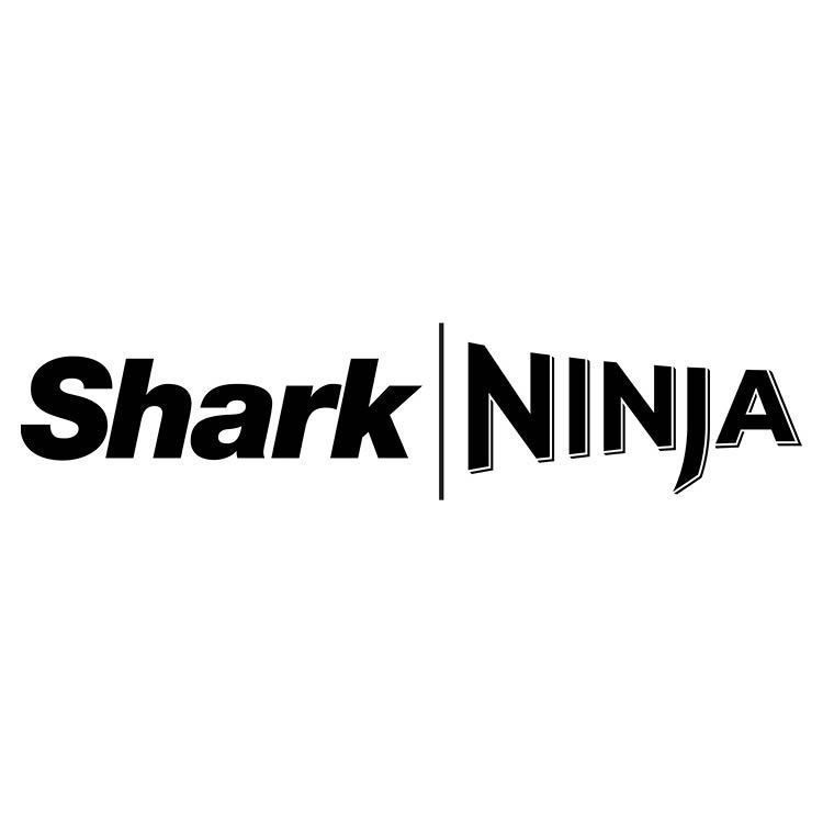 Shark Ninja logo
