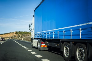 Europe transportation procurement