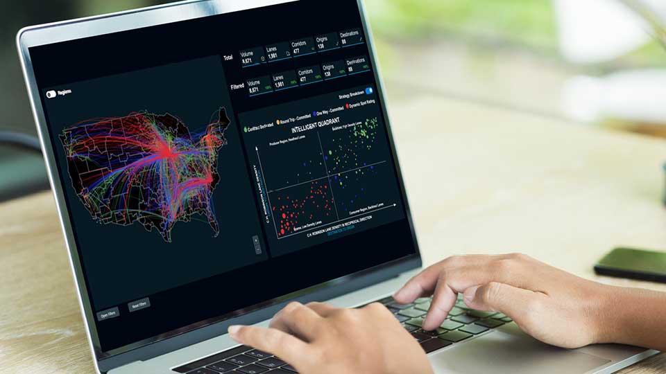 Bid Analysis | Procure IQ