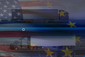 Truckload procurement