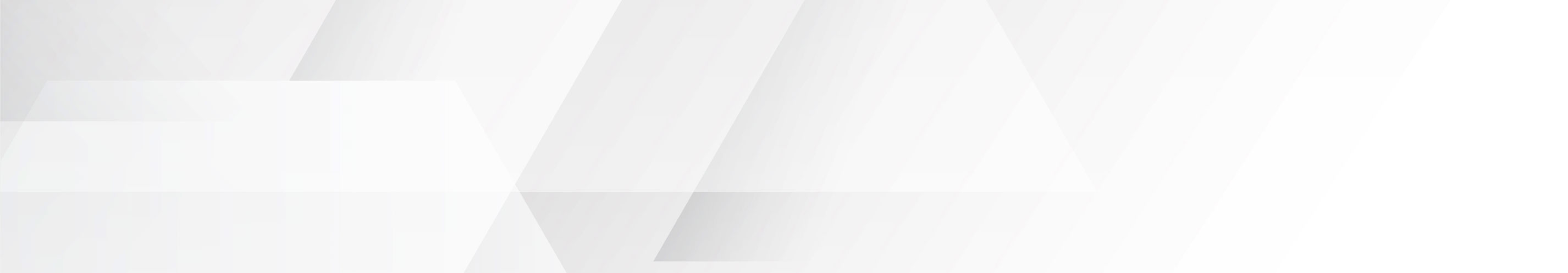 Florida| C.H. Robinson