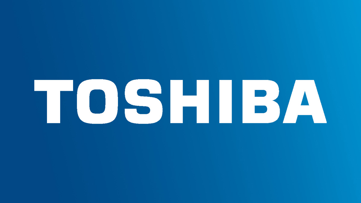 TOSHIBA 【公式通販】