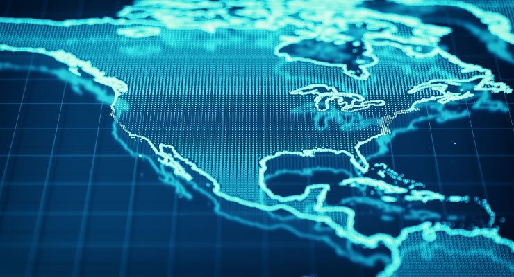 North American Freight Market Insights | C.H. Robinson