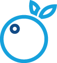 produce-sourcing-icon