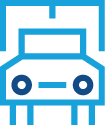 truckload icon