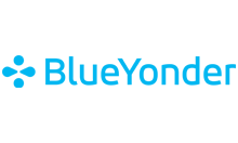 BlueYonder TMS logo