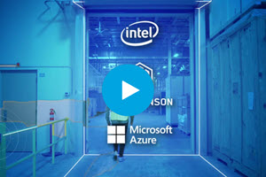 Intel video thumbnail 