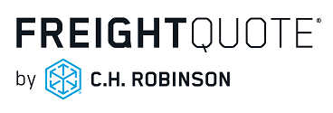 Our Company C H Robinson