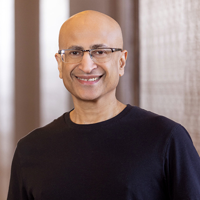 Why Scaled Incumbents Will Lead the Logistics Industry’s Future | C.H ...