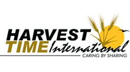 Harvest Time International